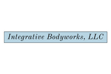 Integrative Bodyworks