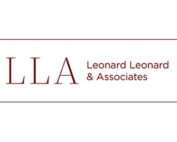 Leonard Leonard & Associates