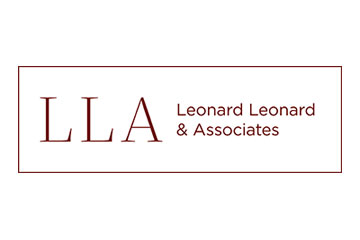 Leonard Leonard & Associates