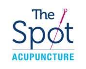 The Spot Acupuncture