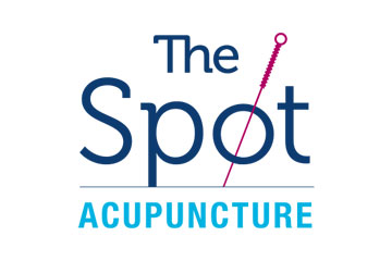 The Spot Acupuncture
