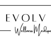 Evolv Wellness Medspa