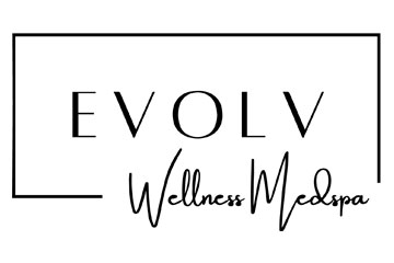 Evolv Wellness Medspa
