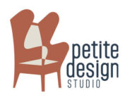 Petite Design Studio
