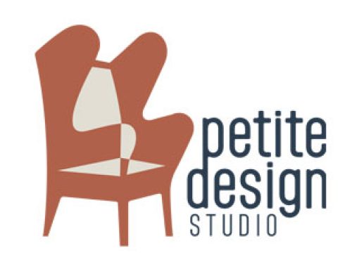 Petite Design Studio