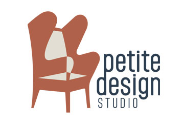 Petite Design Studio