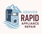 Rapid Appliance Repair