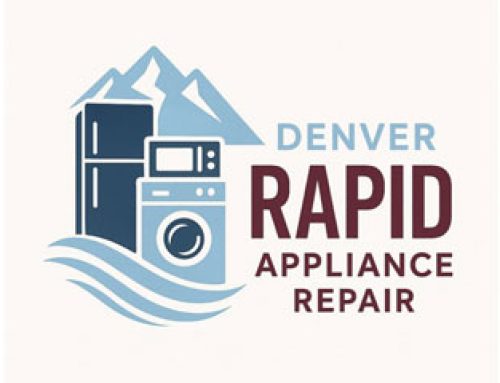 Rapid Appliance Repair