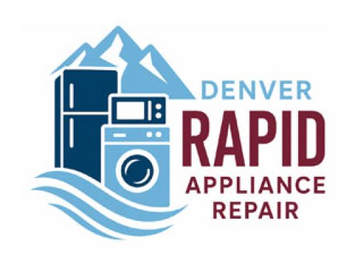 Denver Rapid Appliance Repair