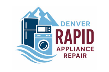 Denver Rapid Appliance Repair