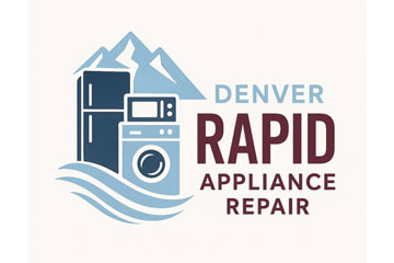 Rapid Appliance Repair