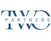 TWO Partners