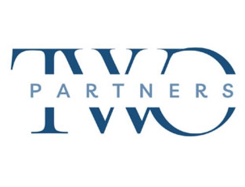 TWO Partners