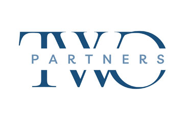 TWO Partners