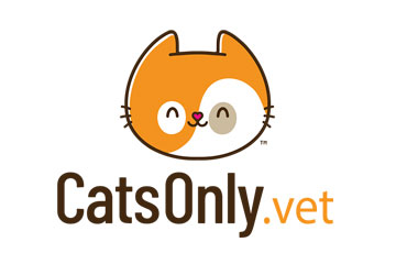 Cats Only Vet