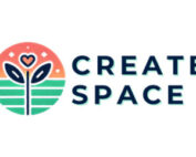 Create Space