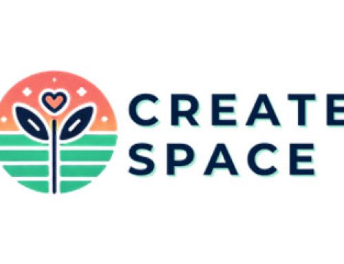 Create Space Denver