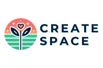 Create Space