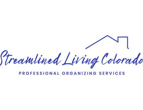 Streamlined Living Colorado LLC