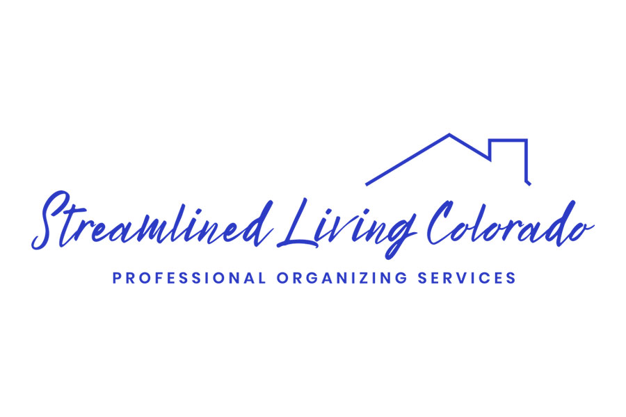 Streamlined Living Colorado