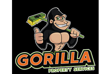 Gorilla Property Services