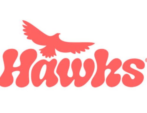 HAWKs Kids