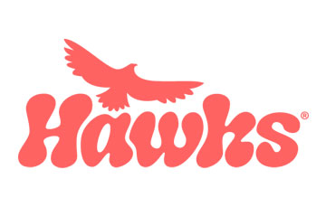 HAWKs Kids