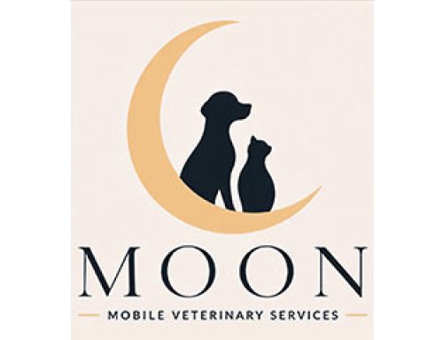 Moon Mobile Veterinary Services