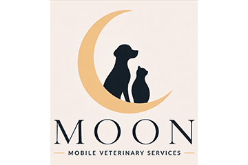 Moon Mobile Veterinary Services