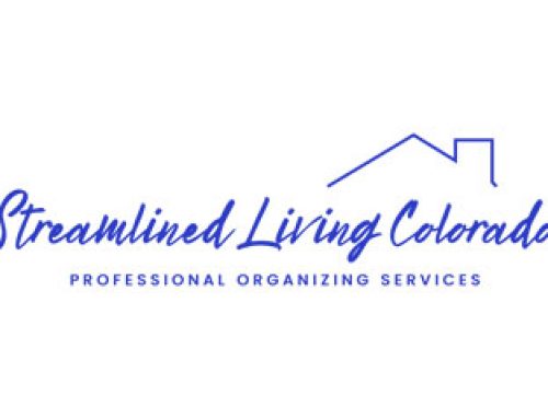 Streamlined Living Colorado