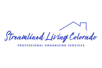 Streamlined Living Colorado
