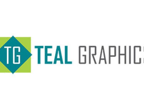 TEAL Graphics