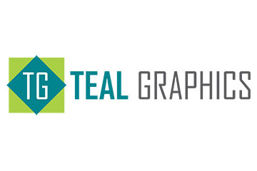 TEAL Graphics