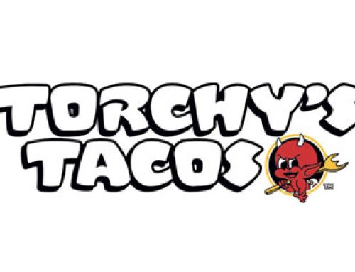 Torchy’s Tacos