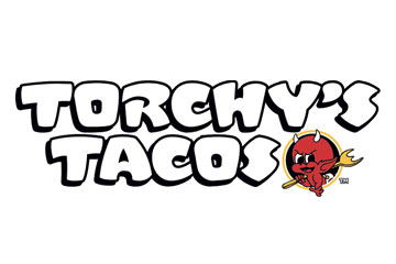 Torchy's Tacos