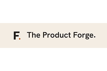 The Product Forge